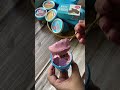 icecream from vadilal shortz unboxing tastetest