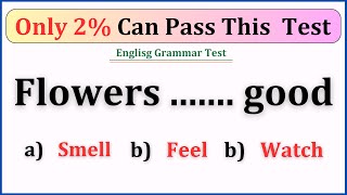 Can you score 95% in this quiz!!