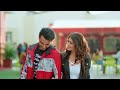 Armaan Bedil Ft. Raashi Sood - Stupid Full Song - Tru Makers