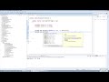 How to Write an If Statement in Java   Boolean Variables TRUE FALSE