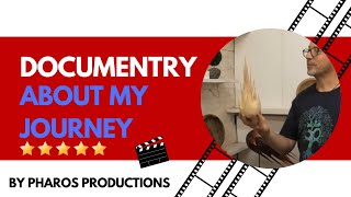 Documentary - Guy du Toit Wood Artist - Pharos Productions