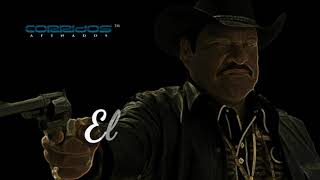 La Nueva Adiccion - " El Johnny " (Corridos 2018)