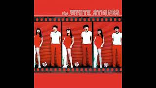 T̲he W̲hite S̲tripes - The White Stripes (full Album)