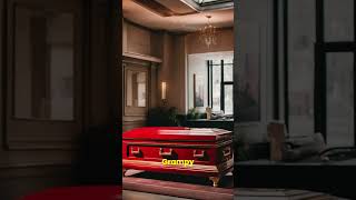 The Hidden Costs of Funeral Homes: Exposing the Scam