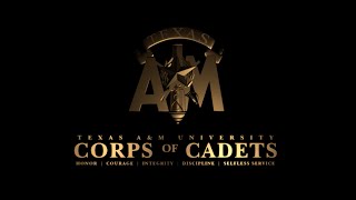 2016-2017 Corps Video