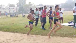 #army future, 1600 meter trial  time4:30 gaon #rankhandi rankhandi InstagramIDofficial Armylover1600