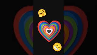 #emoji heart