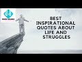 if you want to succeed in life dr.dhanabir laishram about life and struggles full video 2021