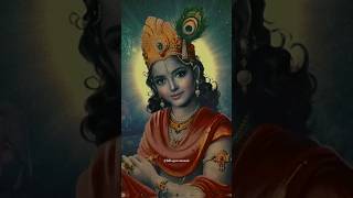 Jinki Nazron Mein Mohan Samaye🦚❤#krishanji #harekrishna #radhekrishna #youtube #shorts