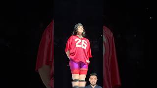 Billie Eilish Superb Intro Billieeilish