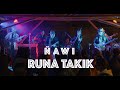 ÑAWI DE YARINA | RUNA TAKIK