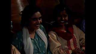 Swapno Neel | Bangla TV Serial | Full Episode - 6 | Zee Bangla