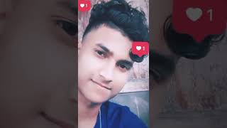 kotobar bojhabo bol whatsapp status#2023video