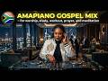 Amapiano Mix 2026 - Ngiyakuthanda Kakhulu (I Love You Deeply)