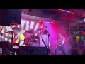 Benidorm Morgan Tavern Chess Queen Tribute Radio Gaga