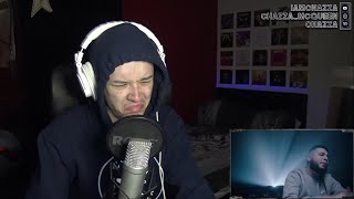 BROTHERS - Never Going Back (Official Music Video) UK Reaction & Thoughts