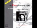 Islamic Nasheed The Five Pillars of Islam Nasheed Song New