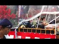 くずまき秋祭り 2010年9月25日