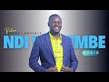 Ndi Wadembe Pr Juuko Lawrence Official Audio