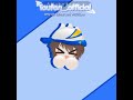 honey pie 🥧| ib: in tiktok -#boboiboy #memes #taufan_.official