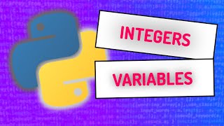 Implement Integers Quickly Into YOUR OWN Programming Language | Python