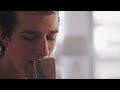Dean Lewis - Be Alright (Loop Cover by Scott Boyd)