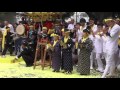 ２０１６年度　由良祭　１０