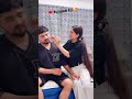 ਦਿਲ ਤੂੰ ਜਾਨ ਤੂੰ😍🥰couple goals🤩💞punjabi status 🥰😍 shorts ytshorts viralshorts