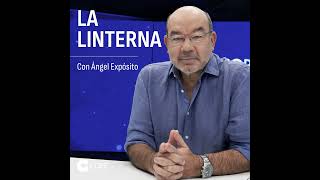 21:00H | 20 FEB 2025 | LA LINTERNA