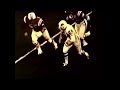 10 20 1968 buffalo bills at boston patriots highlights week 7 american football league