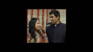 Beautiful wife of Ravichandran Ashwin 🔥❤️❤️🔥 R Ashwin 🔥❤️