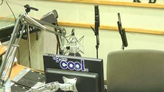 130529 Sukira - Goodnight Popz with Henry