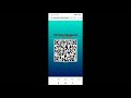 Qr code generator using javascript
