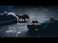Breaking Benjamin - Never Again (Lyrics)