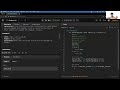 Leetcode 912 Sort an Array (Merge Sort Solution)