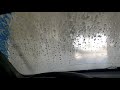 review of the exeter car wash in exeter part 1