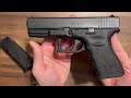 glock 25 .380 acp review