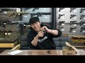 어렷을적 추억 소환 딱총 beretta1934