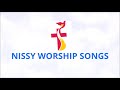 సేవకులారా సువార్తికులారా sevakulaaraa suvaarthikulaaraa telugu christian song with lyrics