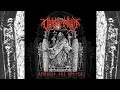 Death Möth - Amongst the Rotten [EP] 2026