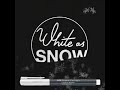 Marker Faber-Castell Creatief White as snow