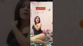 Mxtube.net :: macan bigo goyang ebot twerk Mp4 3GP Video & Mp3 ...