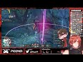 pso2 ngs シーズナルポイントを集めておきたい第26回みど×フュンlive in ship9