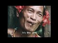 the sakuddei indonesia s threatened tribe disappearing world