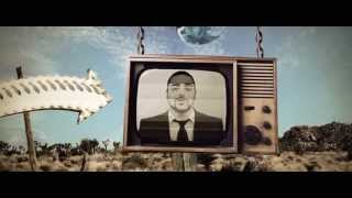 Chaos Beyond - "One Click Away" Terrasound Records