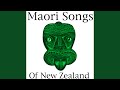 Kamate Kamate (All Blacks Haka)