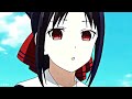 THIS IS 8K ANIME (Anime mix)