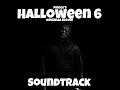 prince’s halloween 6 soundtrack theme