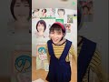 「のんちゃんねる」の名場面をもう一度　その11