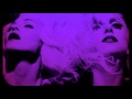 Lady Gaga Vs. Madonna - Applause (Girl Gone Wild)